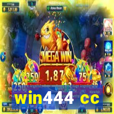 win444 cc